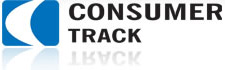 Consumer Track